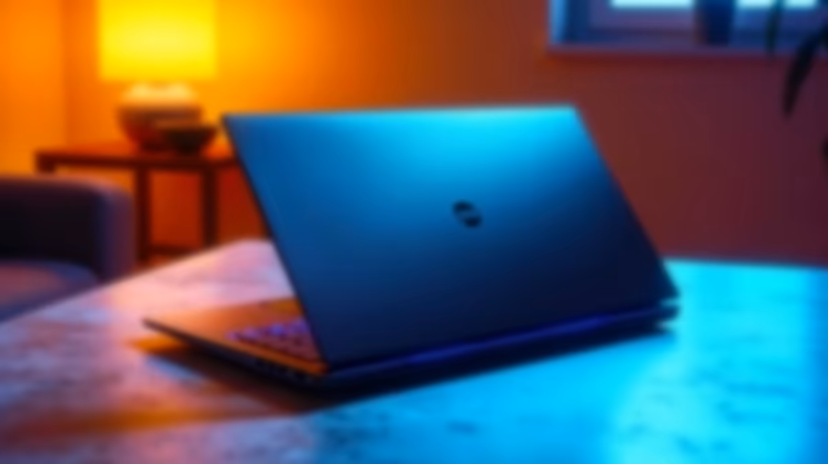 SA Laptop Availability Watch: June