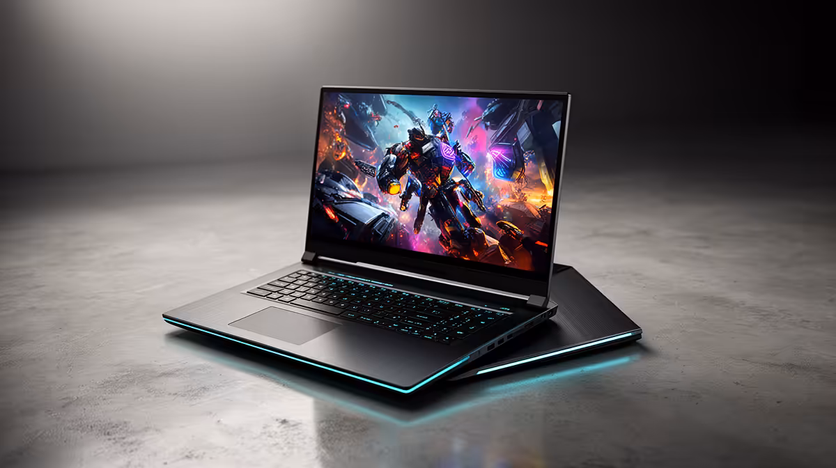 SA Laptop Availability Watch: March