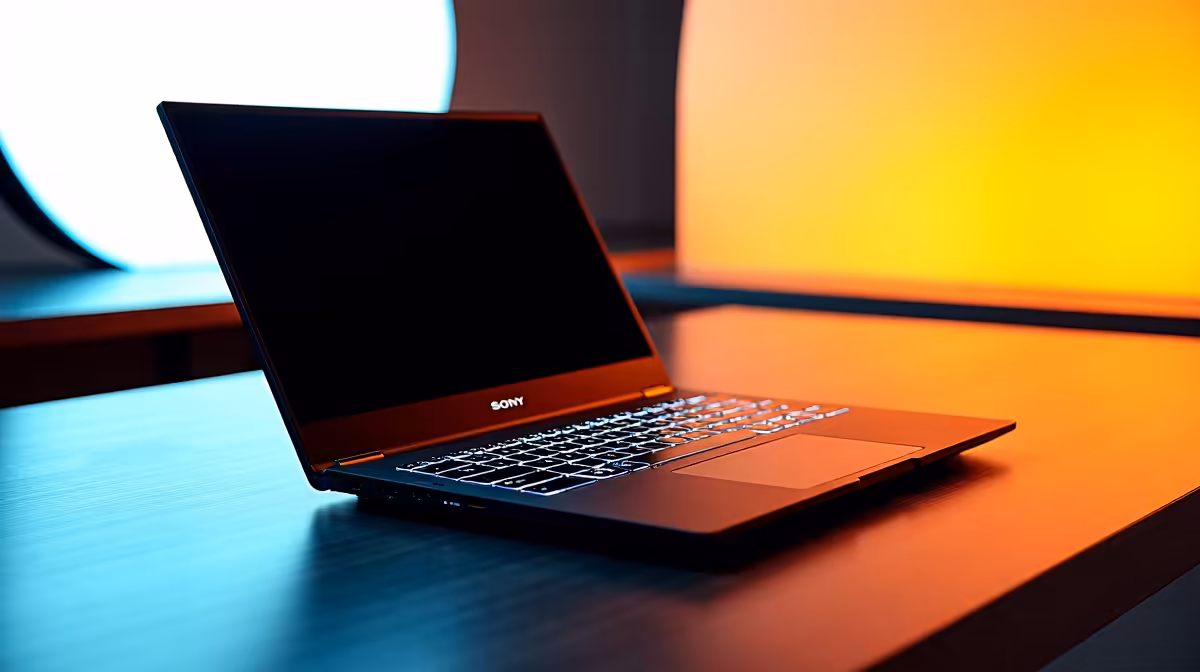SA Laptop Availability Watch: May