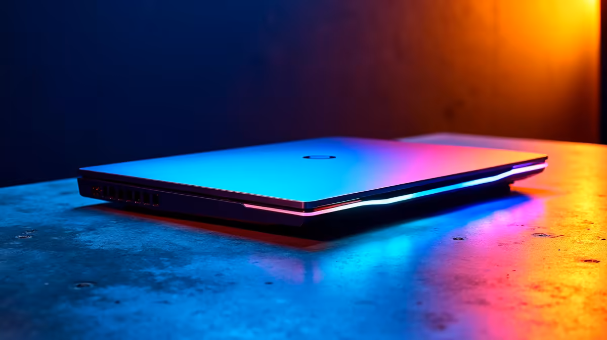 SA Laptop Availability Watch: September