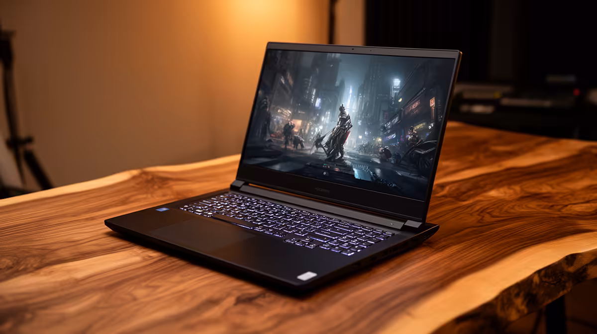 SA Laptop Price Index: January Trends and Predictions