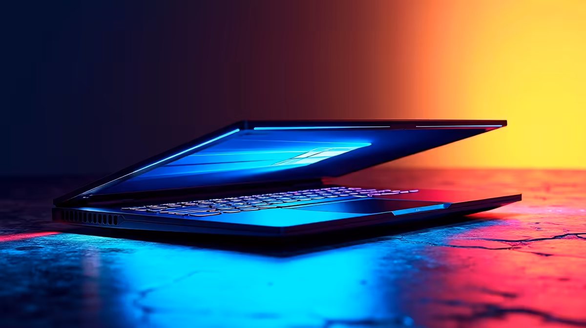 SA Laptop Price Index: March Trends and Predictions