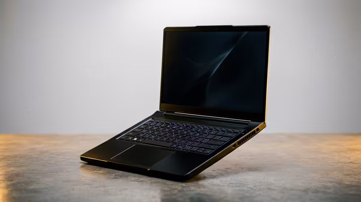 Student Laptops Under R10k
