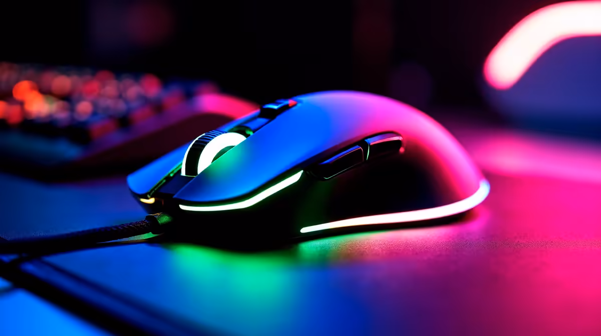 SA League of Legends Tournament Market Data: April