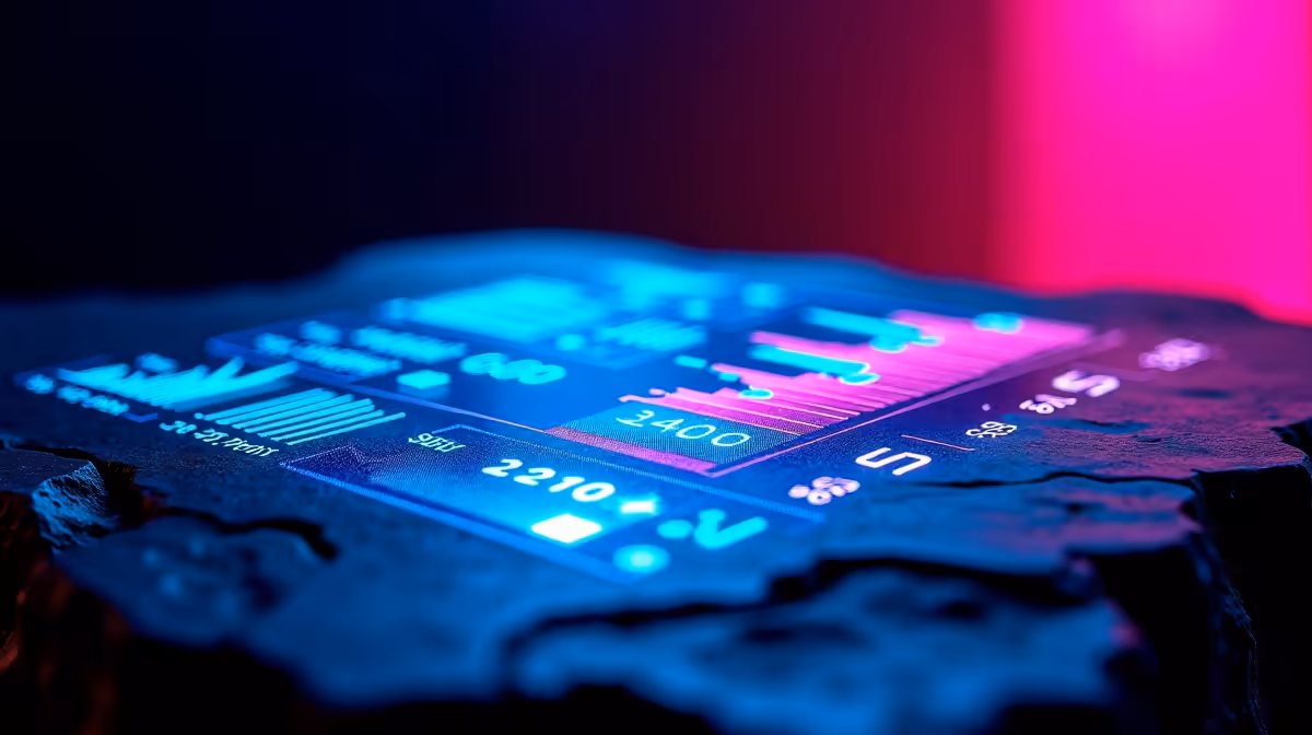 SA League of Legends Tournament Market Data: July