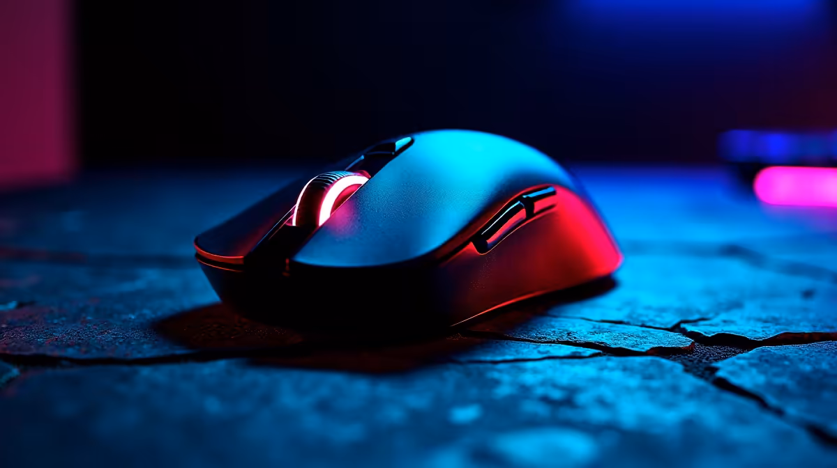 SA League of Legends Tournament Market Data: June