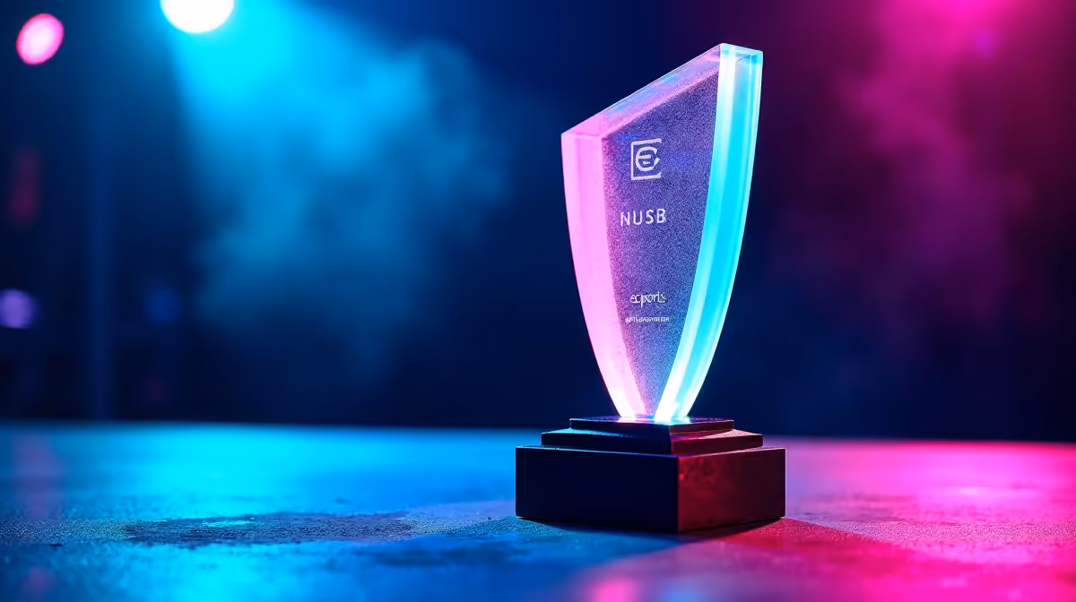 SA League of Legends Tournament Market Data: October