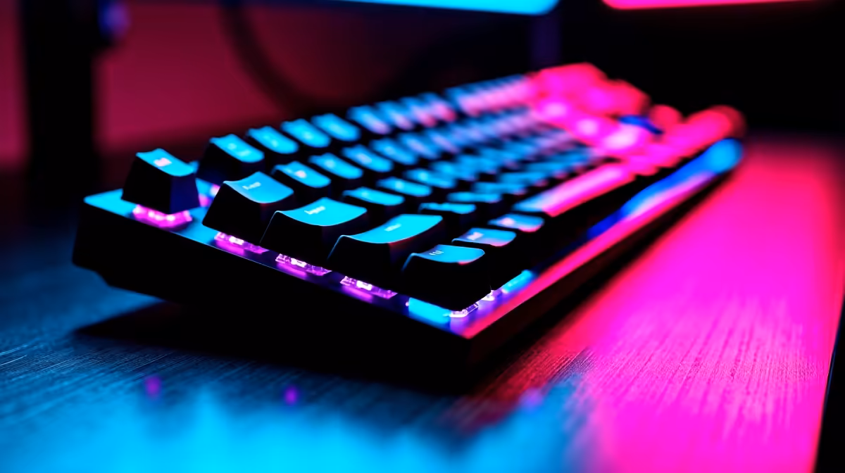 SA Mechanical Keyboard Master List: Every Board Under