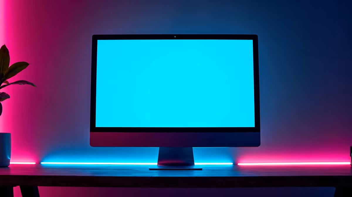 SA Monitor Availability Watch: April