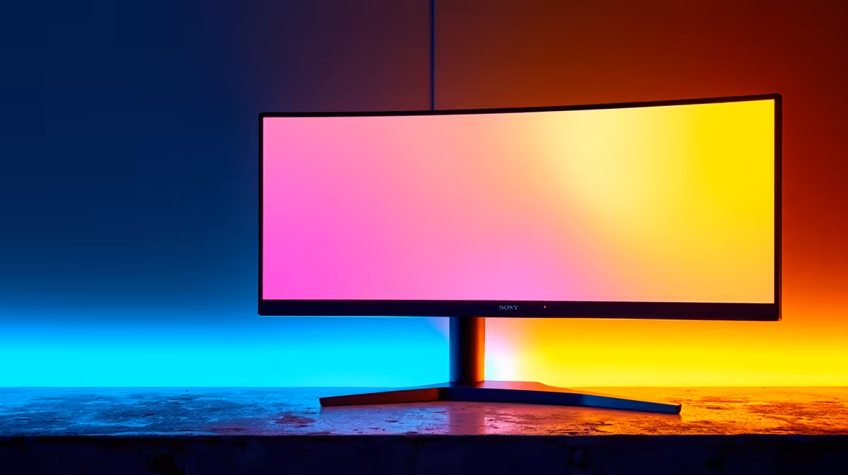 SA Monitor Availability Watch: August