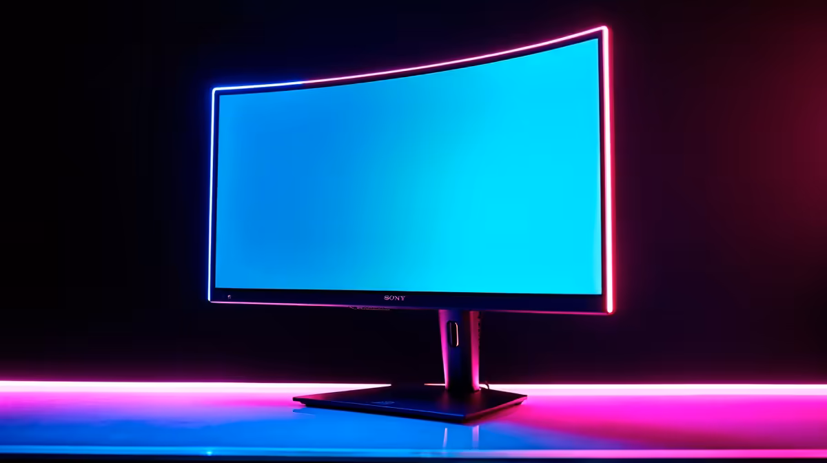 SA Monitor Availability Watch: December