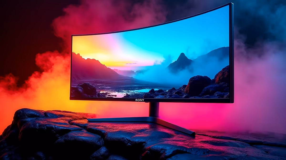 SA Monitor Availability Watch: February