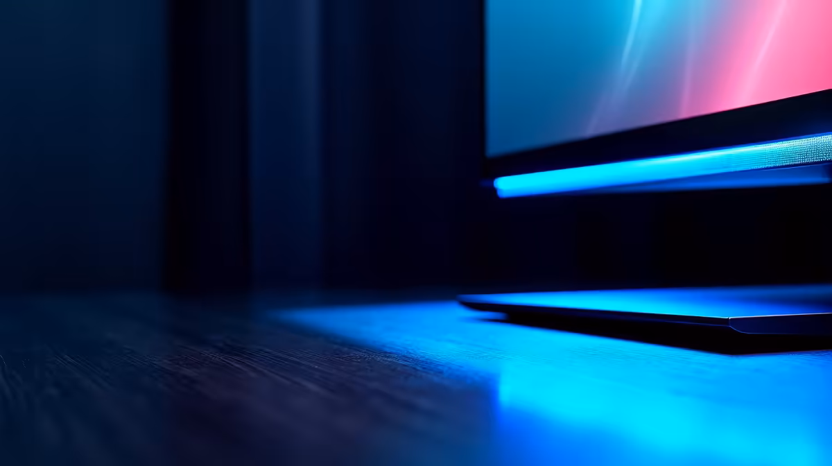 SA Monitor Availability Watch: January
