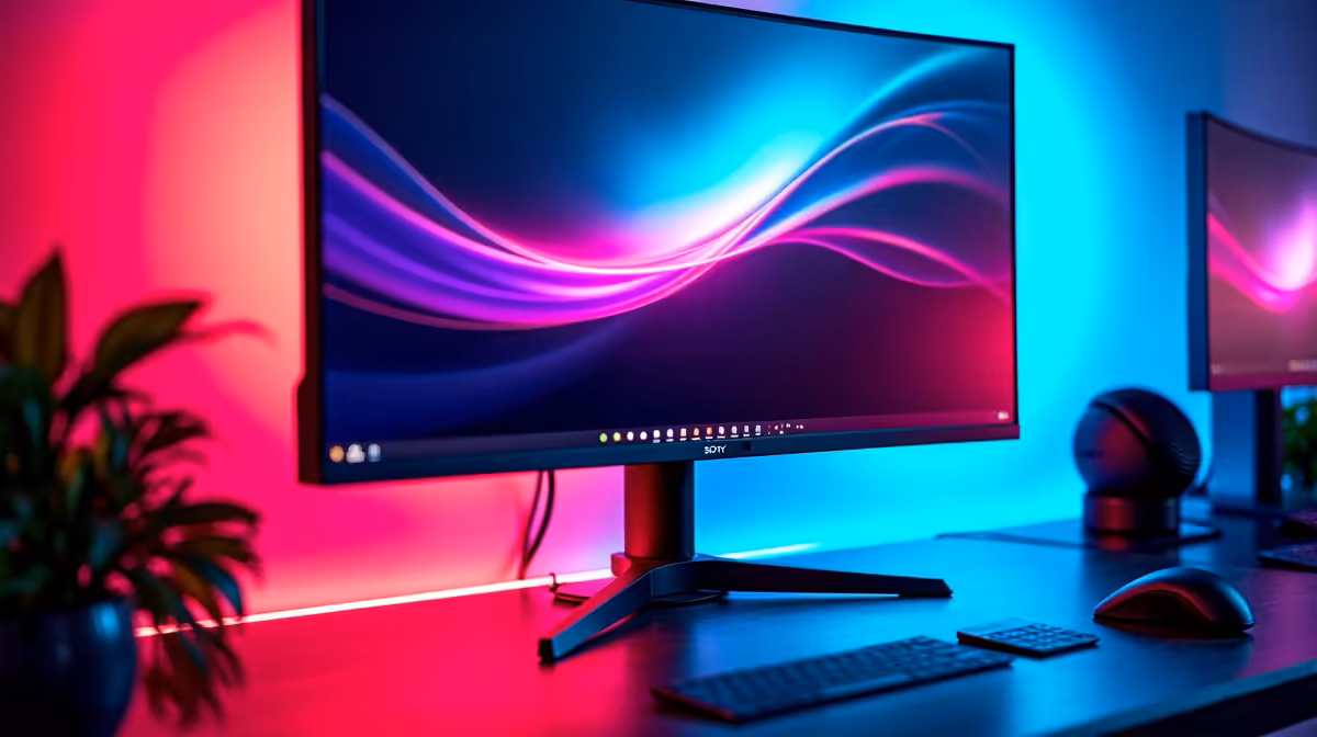 SA Monitor Availability Watch: July