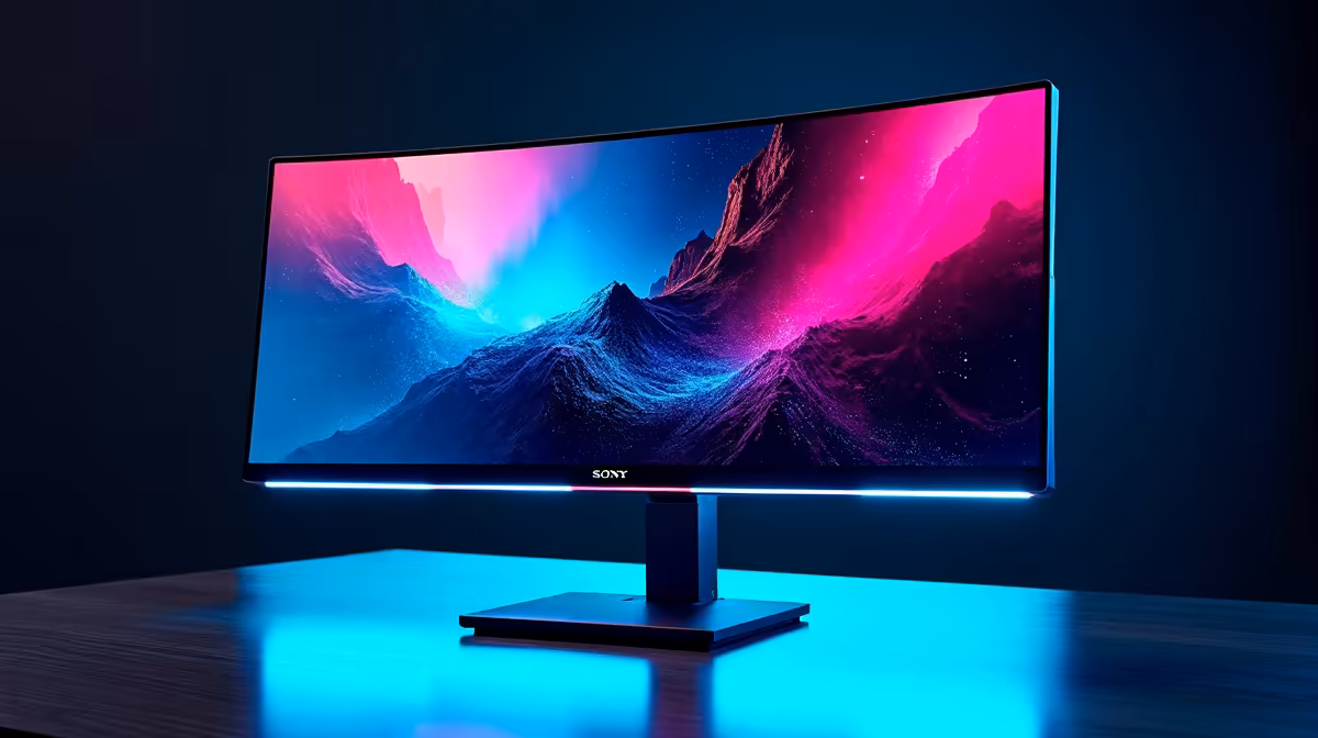SA Monitor Availability Watch: June