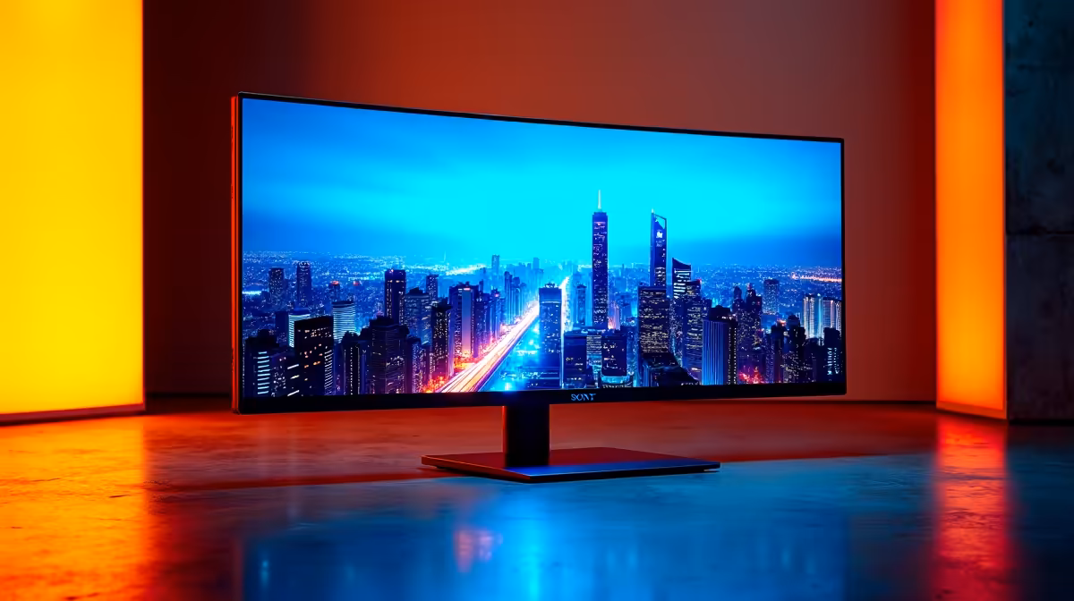 SA Monitor Availability Watch: March