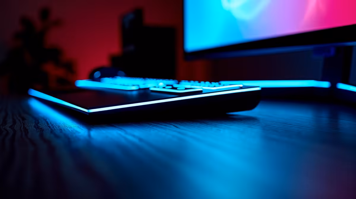 SA Monitor Availability Watch: May