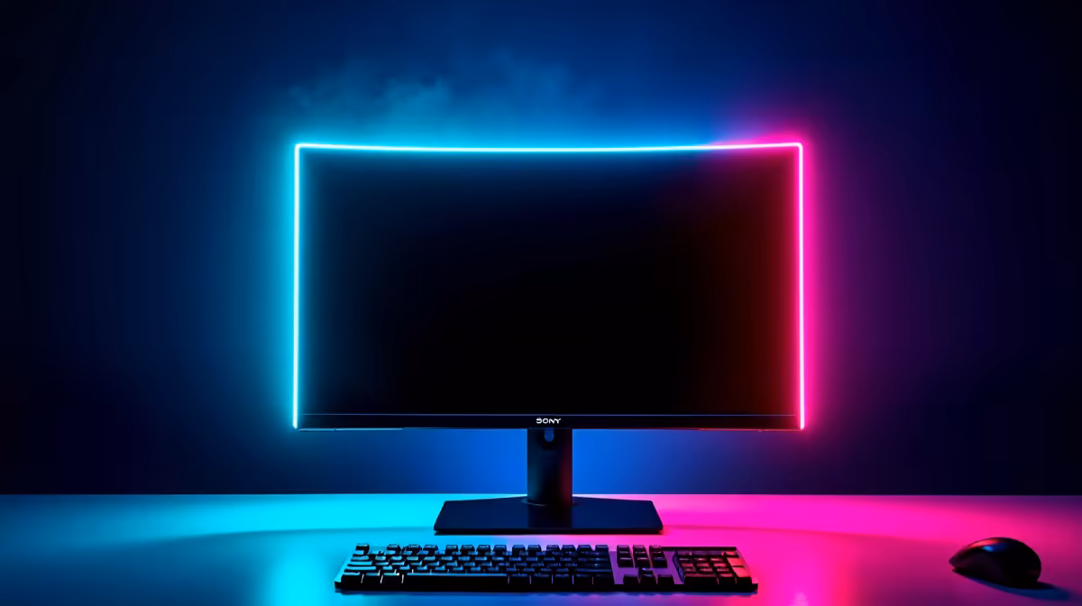 SA Monitor Availability Watch: November