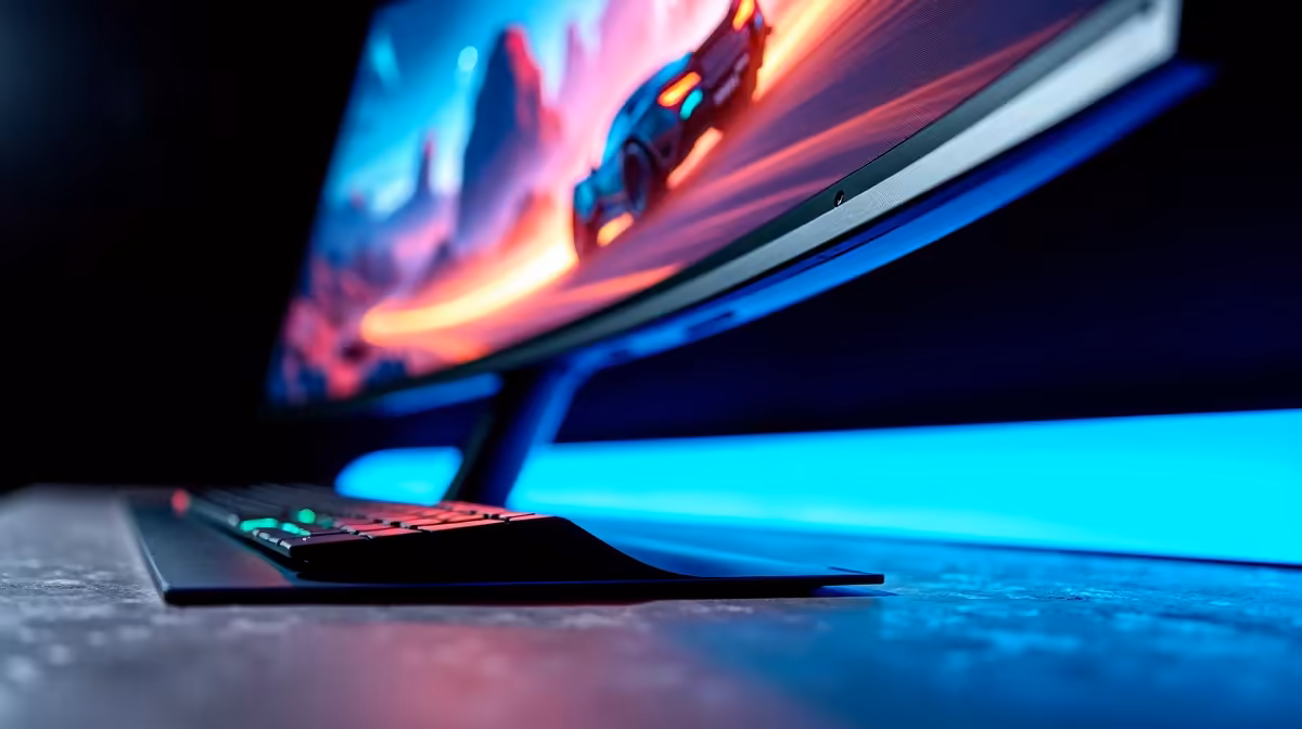 SA Monitor Availability Watch: October