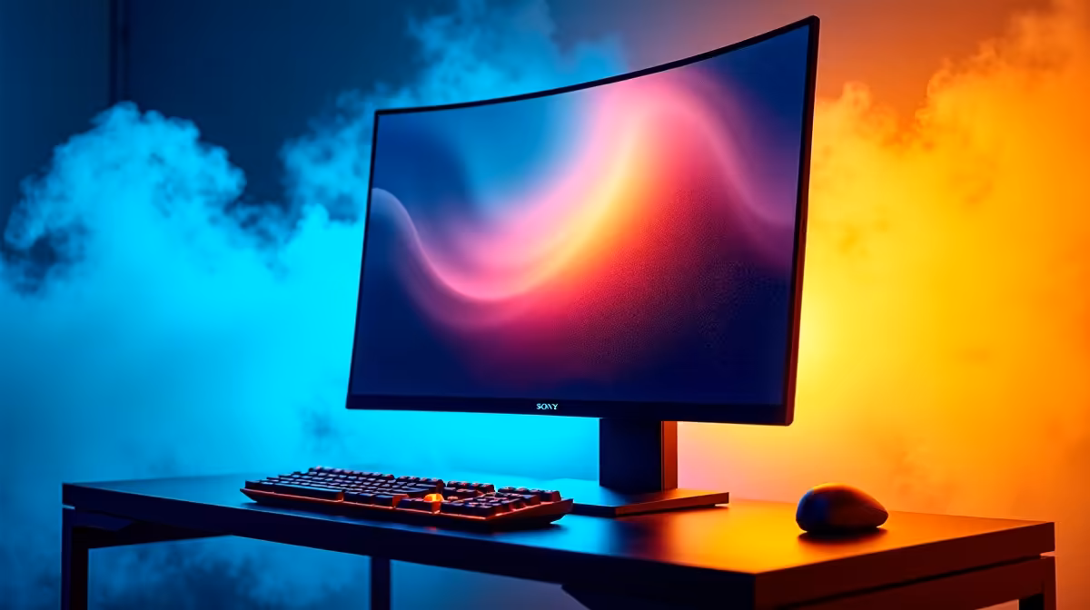 SA Monitor Availability Watch: September