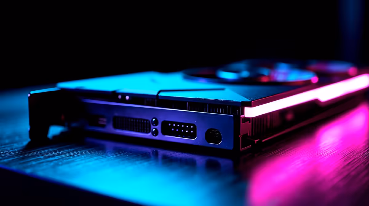 SA Network Price Index: February Trends and Predictions