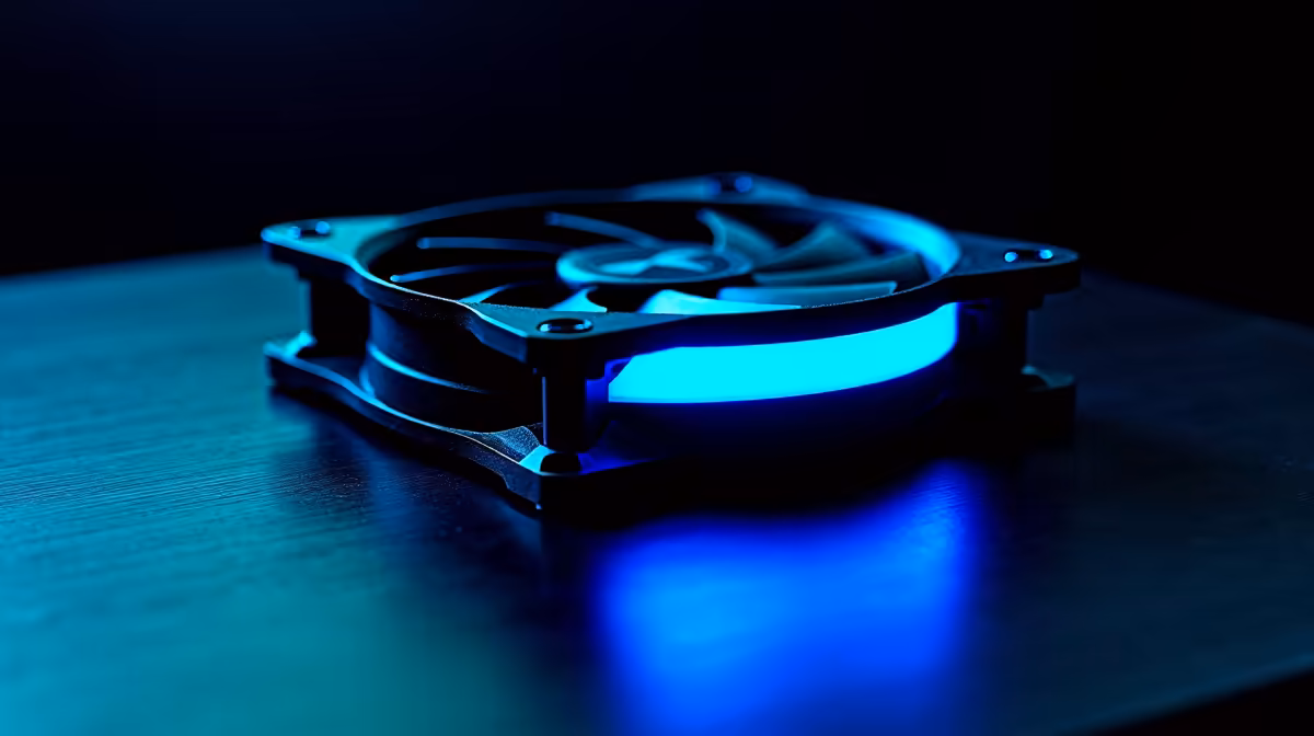 SA PC Parts Price Tracker: Which Components Are Rising?