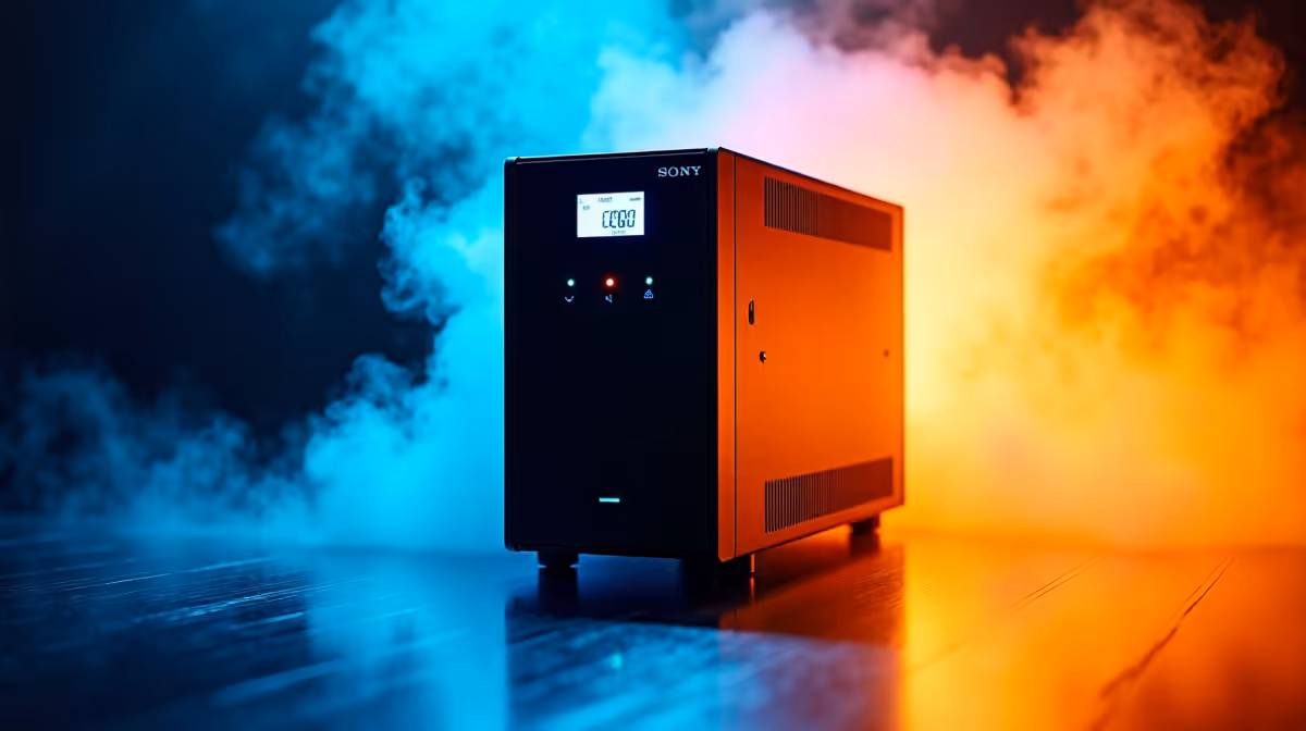 SA Power Safety Checklist: Protecting Your PC From