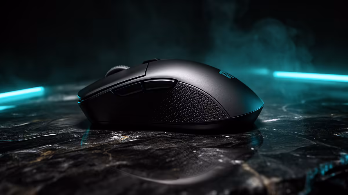 The Real Gameplay Cost of Extra Latency