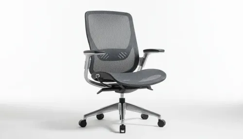 Best Ventilated Office Chairs SA: Beat the Highveld Heatwave 2025