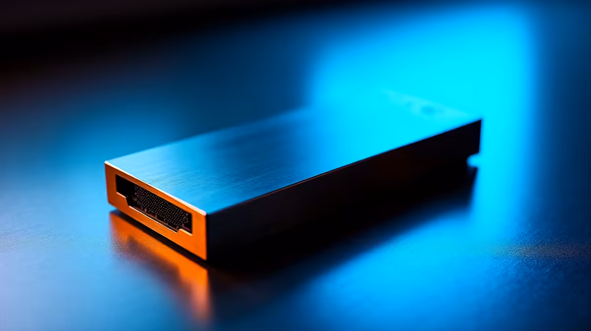 SA Storage Availability Watch: April