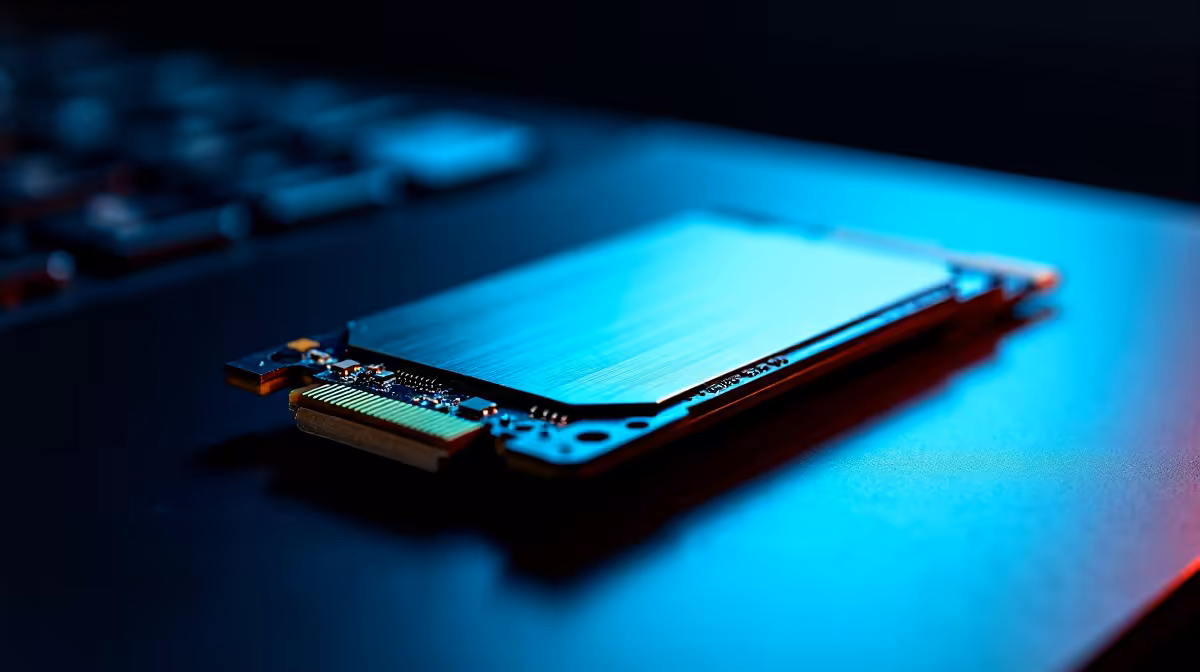 SA Storage Availability Watch: December