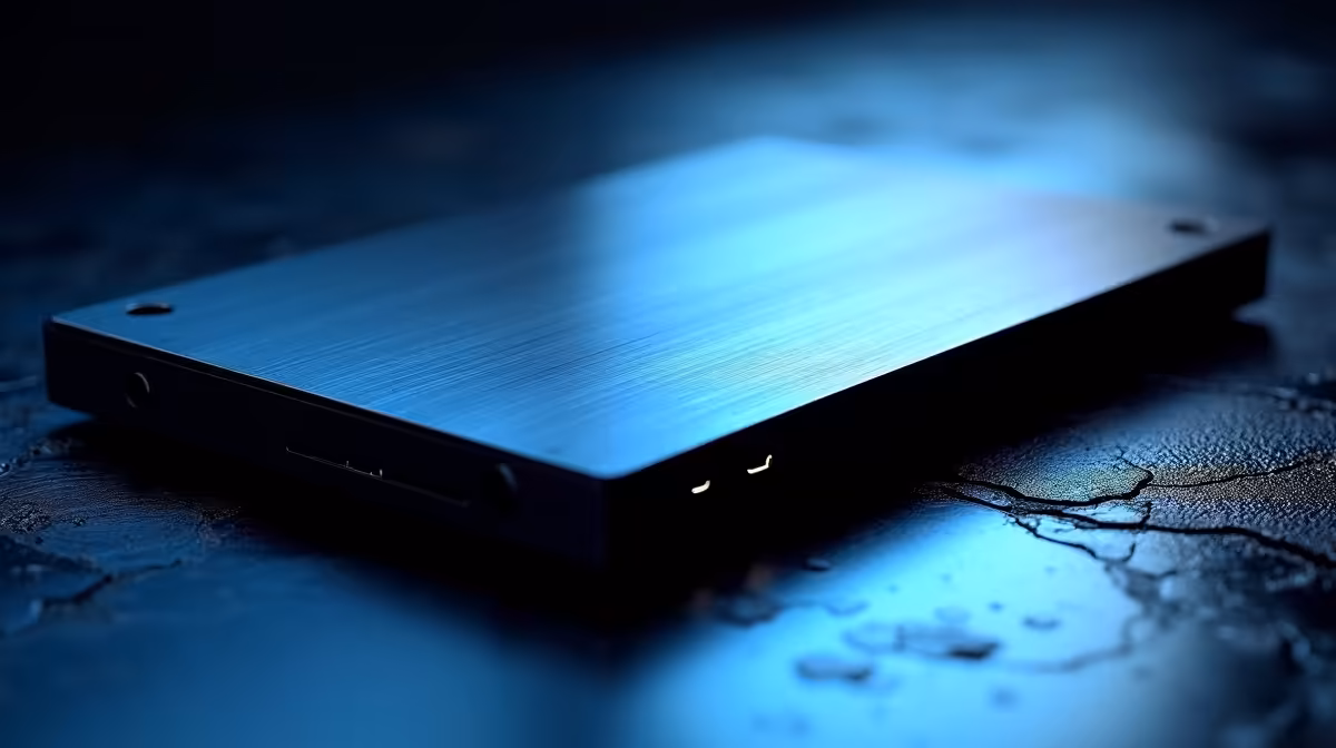 SA Storage Availability Watch: February