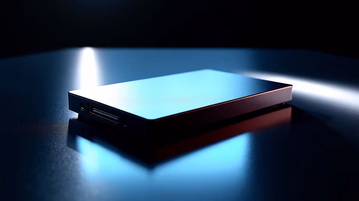 SA Storage Availability Watch: June