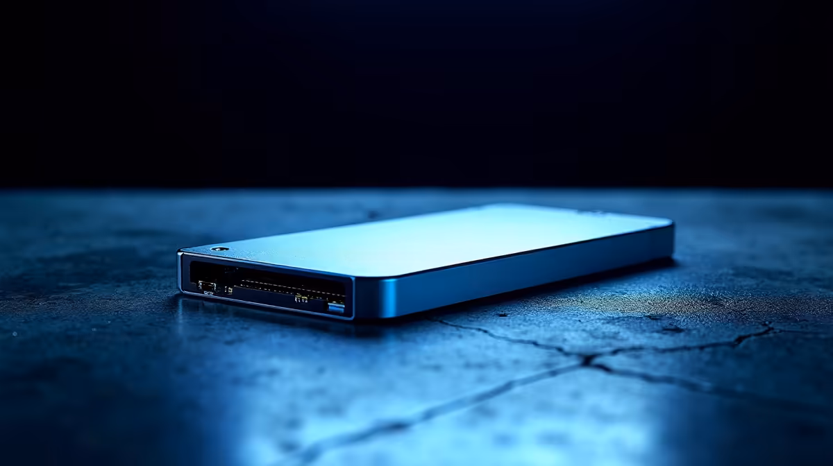 SA Storage Availability Watch: March