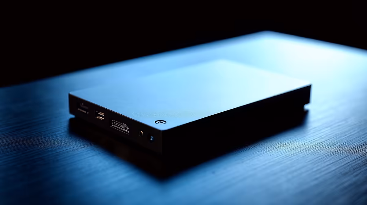 SA Storage Availability Watch: May