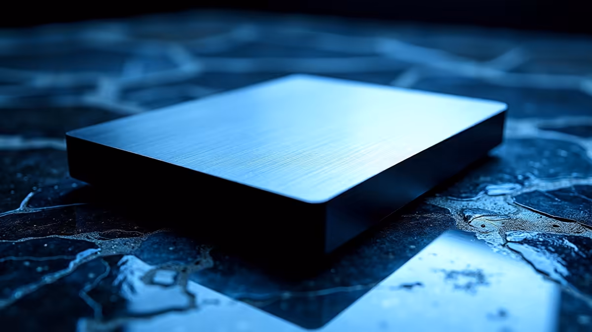 SA Storage Availability Watch: October