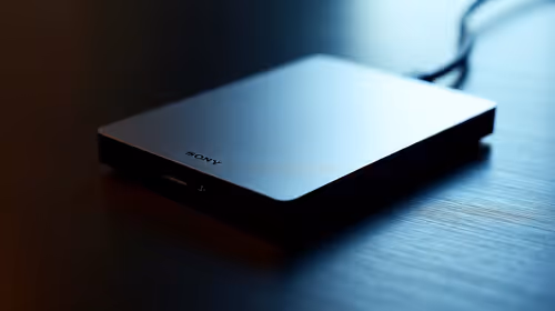 SA Storage Availability Watch: September 2026