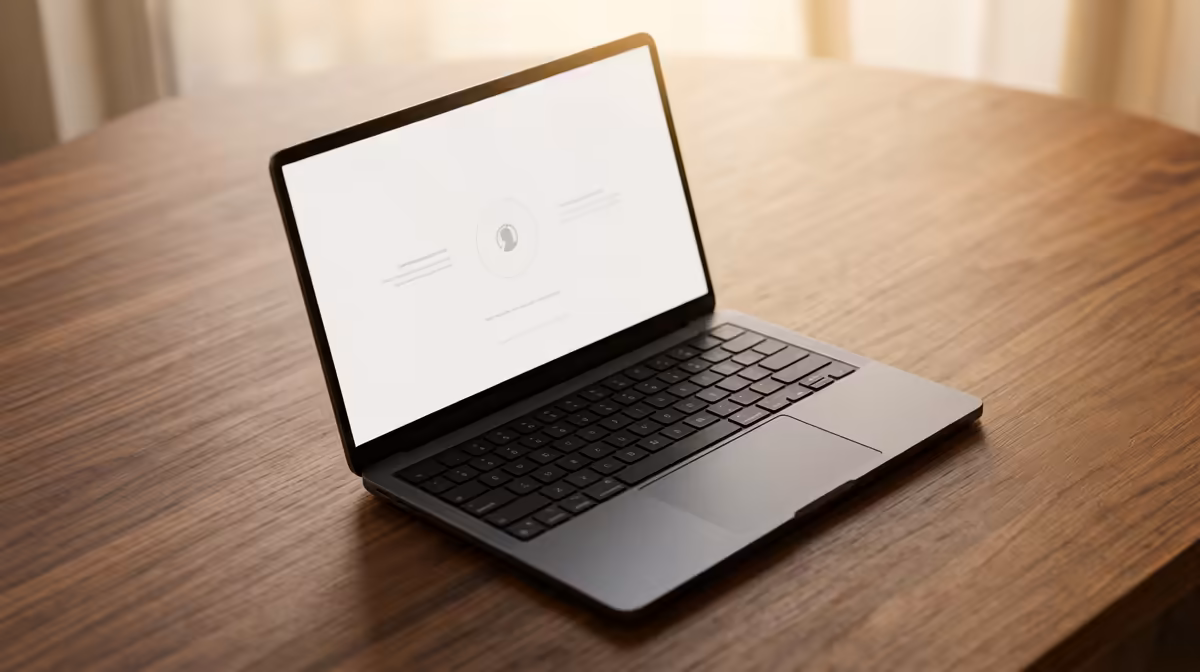 Find Your Ideal Study Laptop