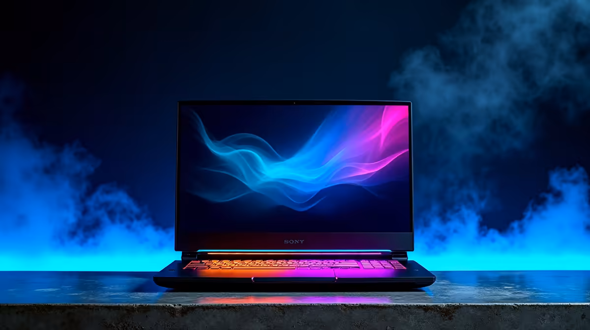 SA Student Tech Spending Report: What University