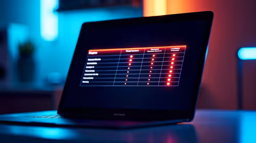 SA UPS Comparison Table 2026: Runtime, VA and Price Compared