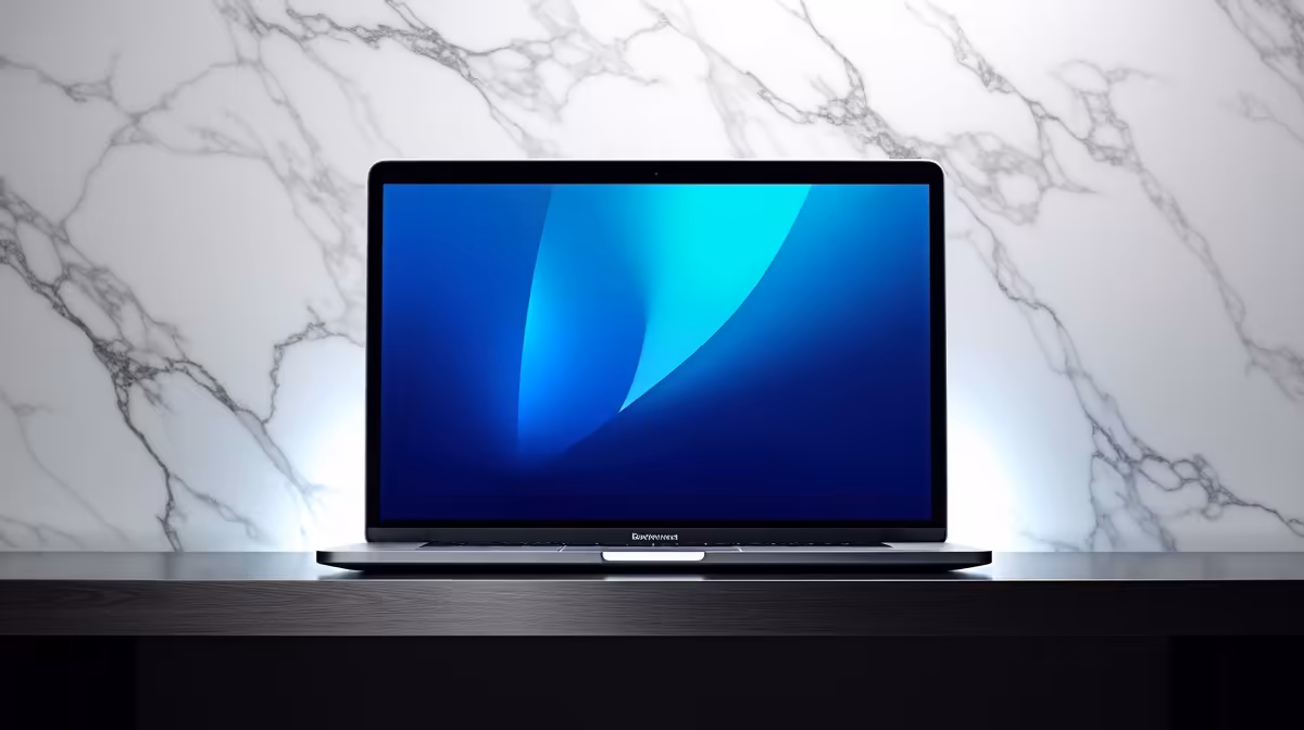 Safari Tips and Tricks for macOS: Browsing Faster and
