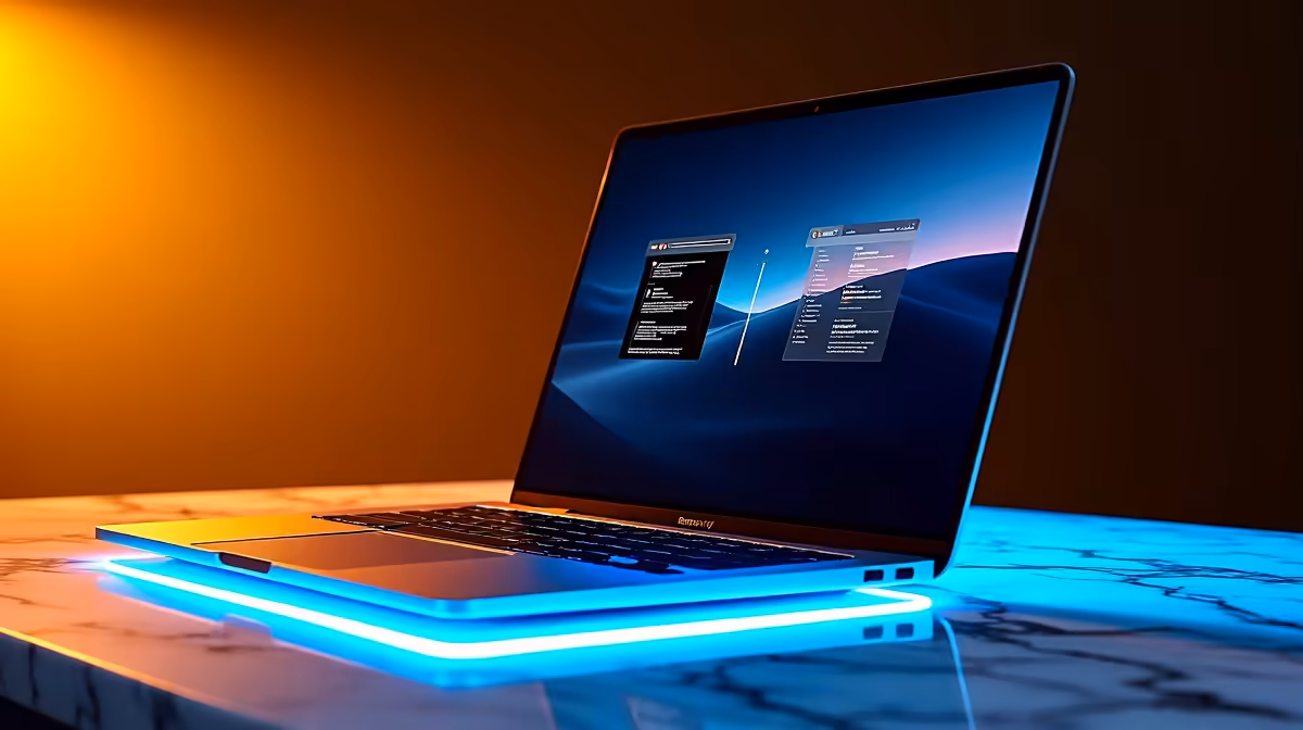 Safari vs Chrome on Mac: Which Browser Is Better in?