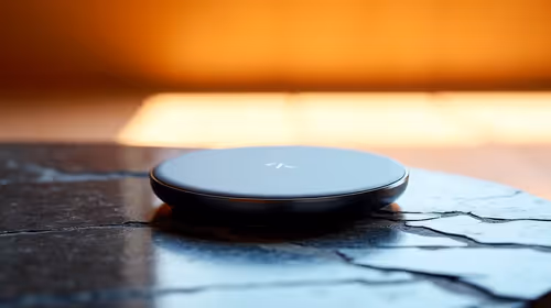 Safe Charging Tips: No Frying, No Guessing