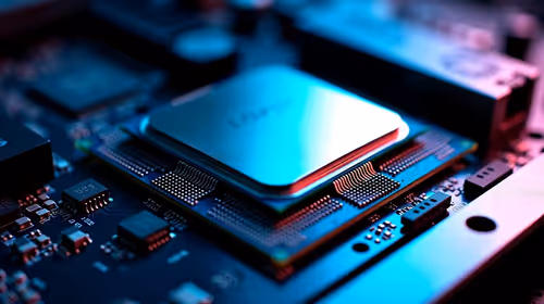 Safe CPU Overclocking: A Builder's Guide for DeepSeek PCs