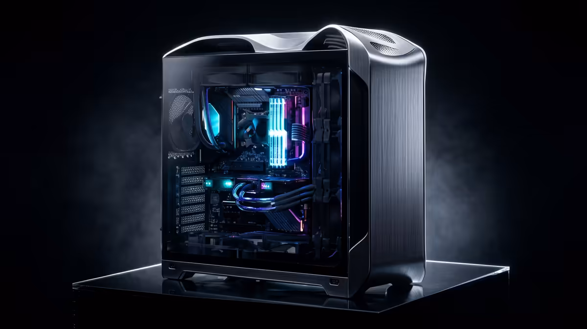 Boost Your FPS Safely