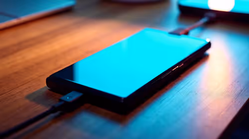 Safer Daily Charging Tips: What South Africans Swear By