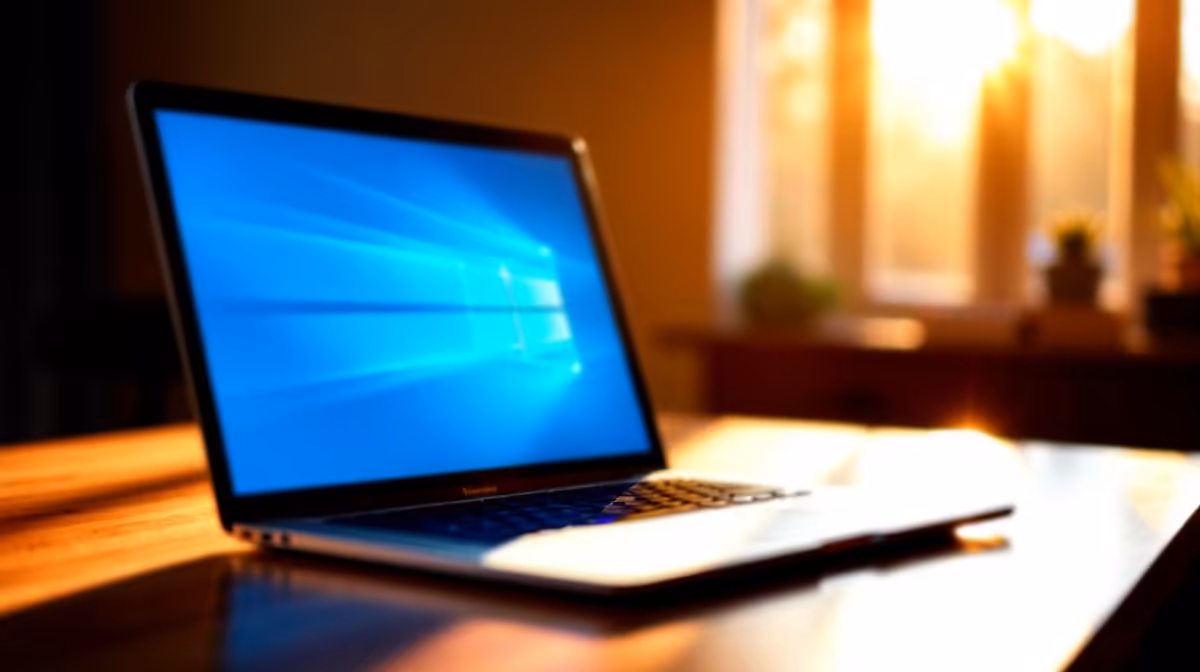 Sage Accounting on Mac: Business Software Compatibility