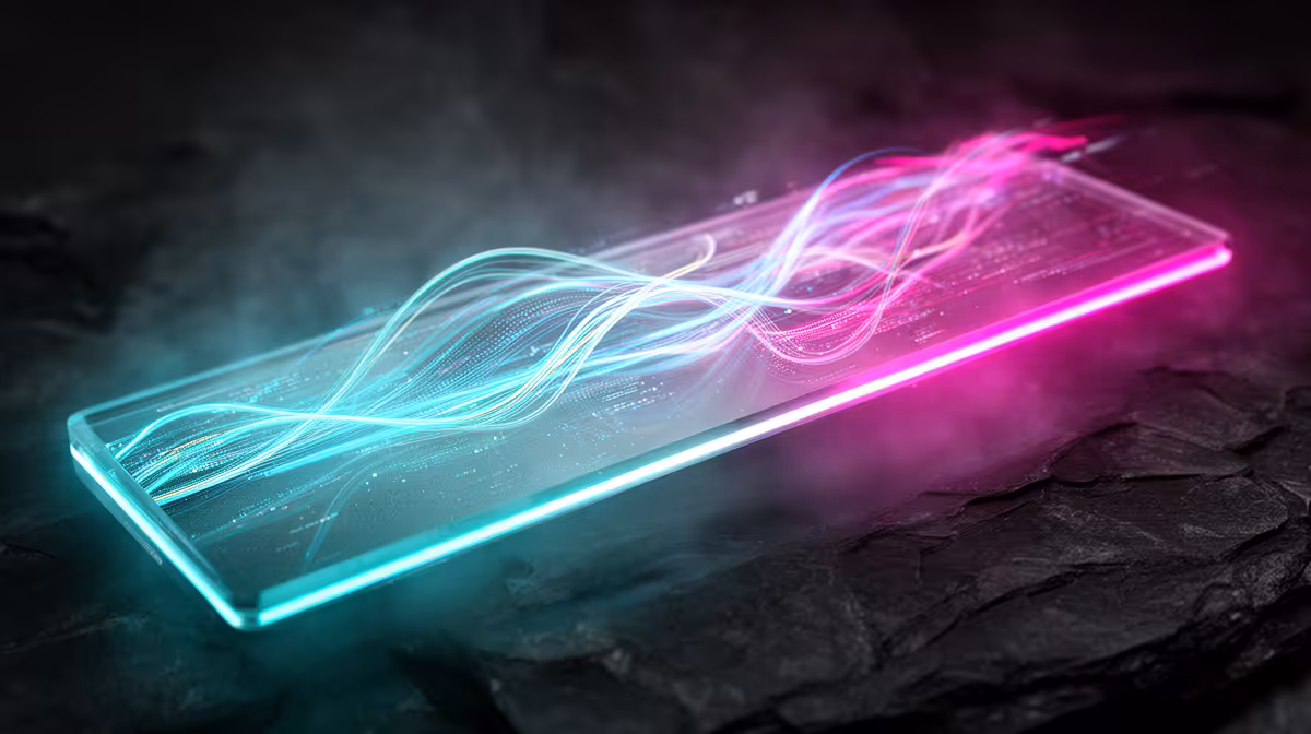 Samplers and Steps: Quality vs Speed Dial