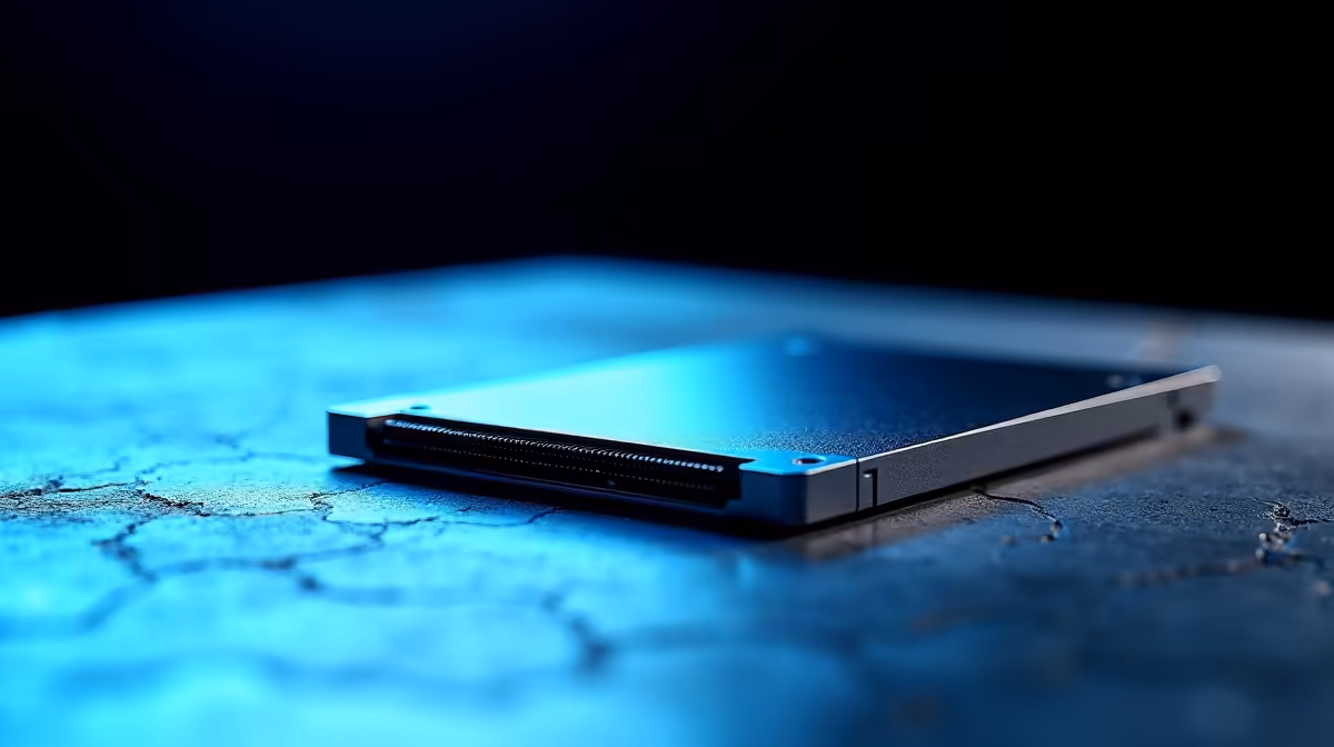 Samsung 9100 Pro SSD Review: PCIe 5.0 Finally Goes