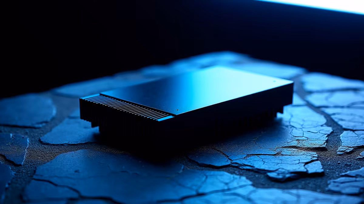 Samsung 9100 Pro: Thermal Throttling Solutions and